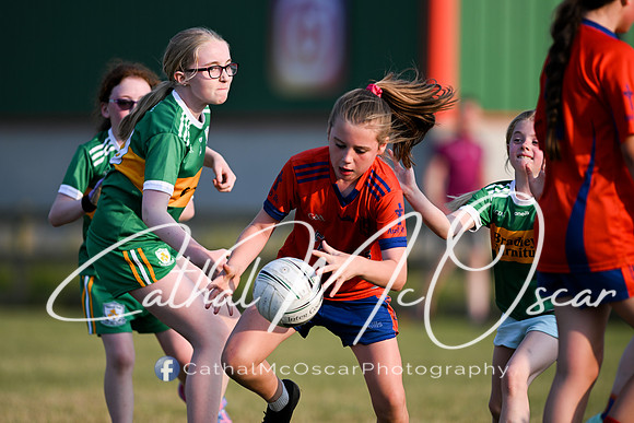 Ballymaguigan v Ardboe U10 (63 of 104)