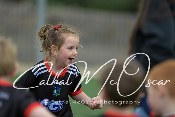 lissan cuil camp (160 of 258)