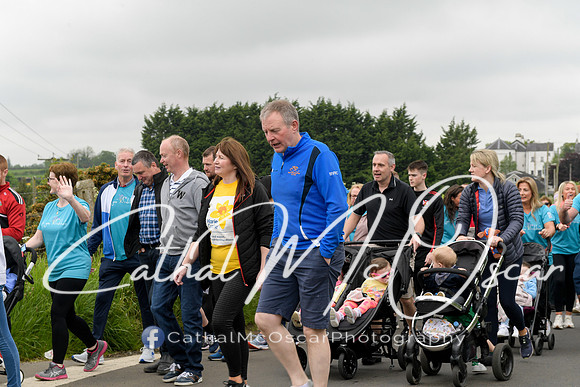Le Gra Siobhan - Bellaghy (117 of 433)
