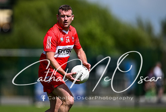 Derry Masters v Cavan (156 of 212)