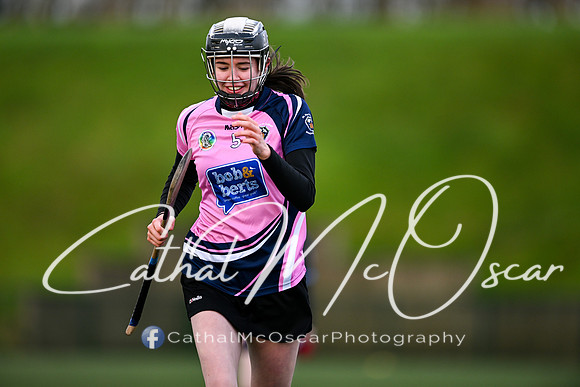 St Pius v St Pats Academy Dungannon (64 of 115)