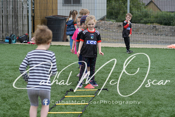 lissan cuil camp (58 of 258)