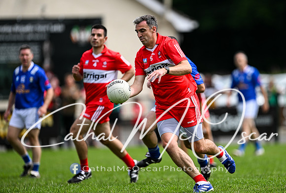 Derry Masters v Cavan (15 of 212)