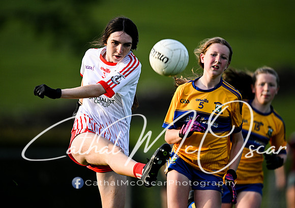 Rossa v Limavady (54 of 95)
