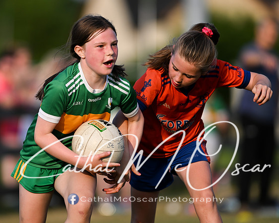 Ballymaguigan v Ardboe U10 (76 of 104)