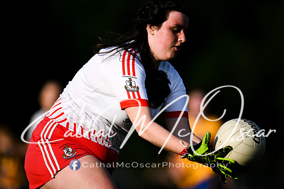 Rossa v Limavady (25 of 95)