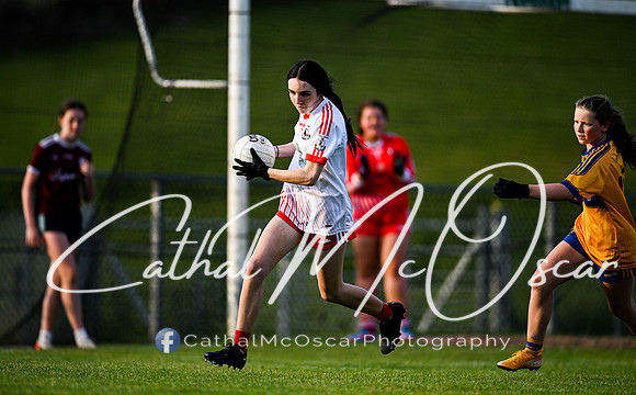 Rossa v Limavady (53 of 95)