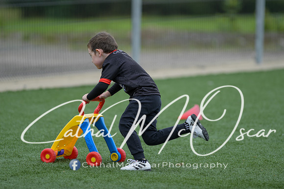lissan cuil camp (249 of 258)