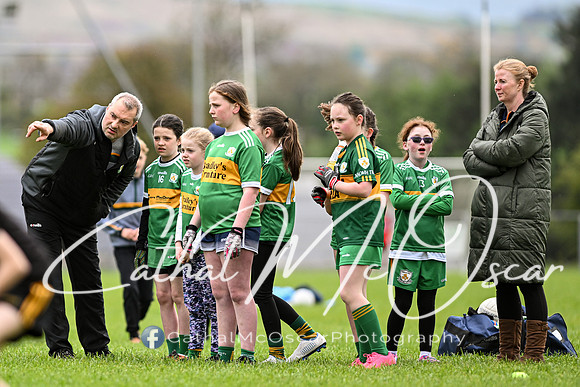 Lissan GO Games (9 of 105)