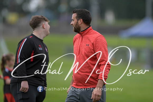 lissan cuil camp (175 of 258)