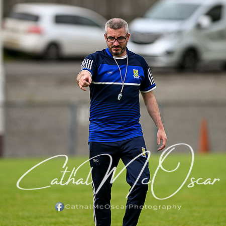 Banagher U9 Tournament (317 of 335)