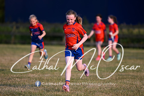Ballymaguigan v Ardboe U10 (104 of 104)