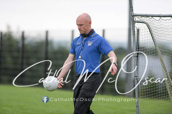 lissan cuil camp (110 of 258)