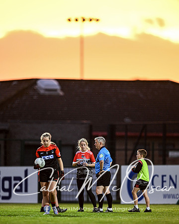 Craigbane v Lissan (111 of 186)