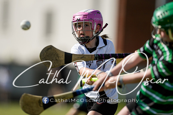 U10 and U16 Ashbourne Games-8