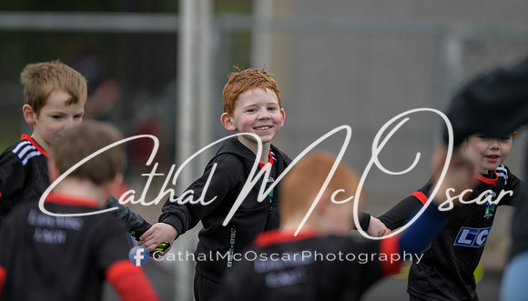 lissan cuil camp (149 of 258)