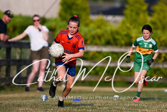 Ballymaguigan v Ardboe U10 (22 of 104)