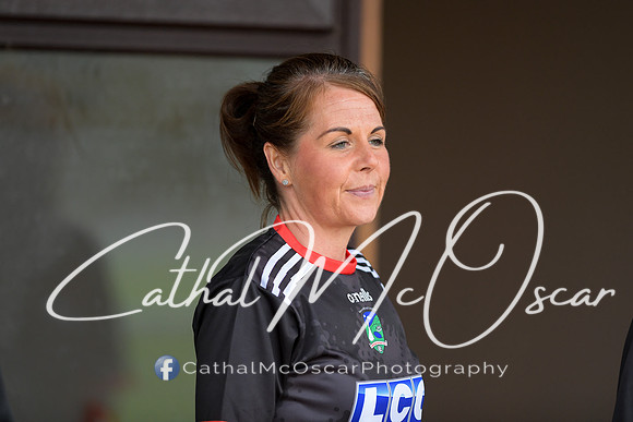 lissan cuil camp (173 of 258)