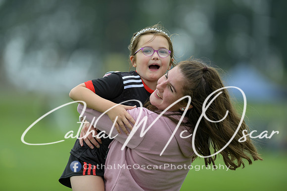 lissan cuil camp (179 of 258)