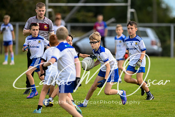 Banagher U9 Tournament (158 of 335)