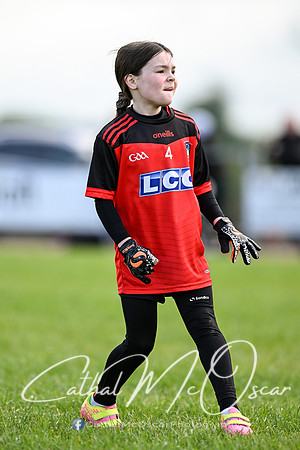 Lissan GO Games (93 of 105)