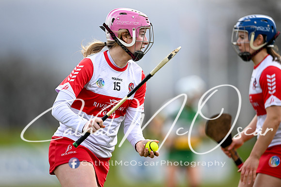 Derry v Offaly (37 of 142)