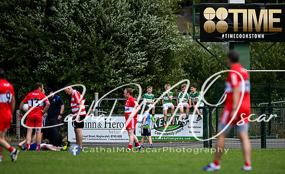 Derry Masters v Cavan (8 of 212)