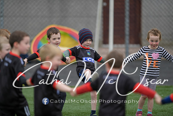 lissan cuil camp (142 of 258)