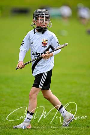 Dungiven U11 Tournament (168 of 226)