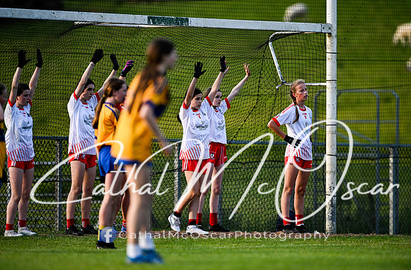 Rossa v Limavady (58 of 95)
