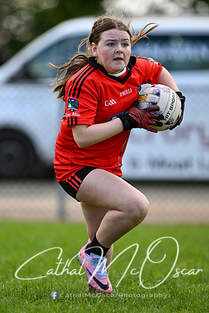 Lissan GO Games (83 of 105)