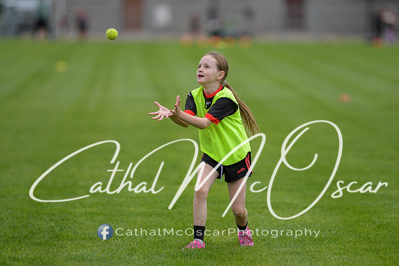 lissan cuil camp (225 of 258)