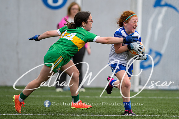 U10 Ganes at Ballinderry (129 of 152)