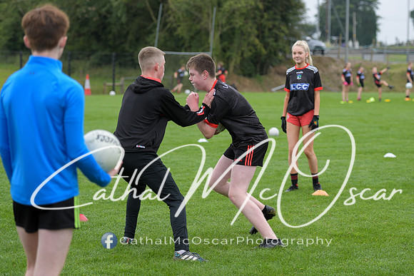 lissan cuil camp (23 of 258)