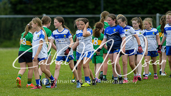 U10 Ganes at Ballinderry (65 of 152)