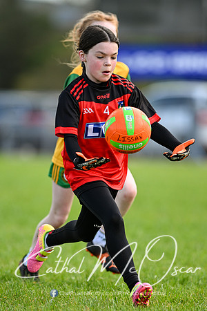 Lissan GO Games (96 of 105)