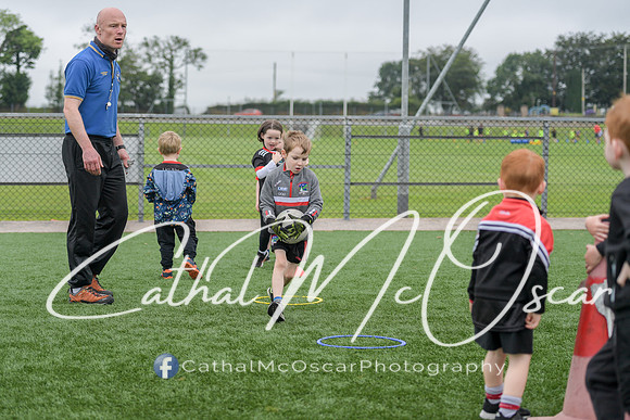 lissan cuil camp (46 of 258)