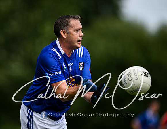 Derry Masters v Cavan (59 of 212)