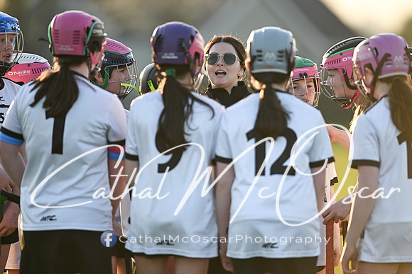 Castledawson v Na Magha (1 of 62)