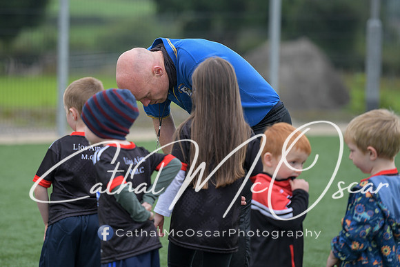lissan cuil camp (71 of 258)