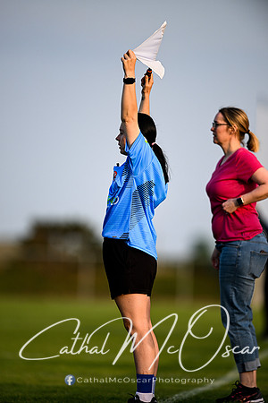 Rossa v Limavady (44 of 95)