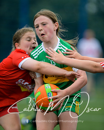 U10 Ganes at Ballinderry (89 of 152)