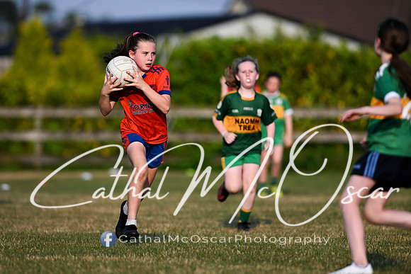 Ballymaguigan v Ardboe U10 (25 of 104)
