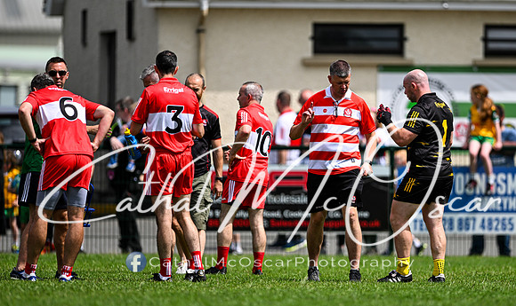 Derry Masters v Cavan (43 of 212)