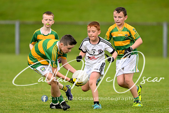 Banagher U9 Tournament (181 of 335)