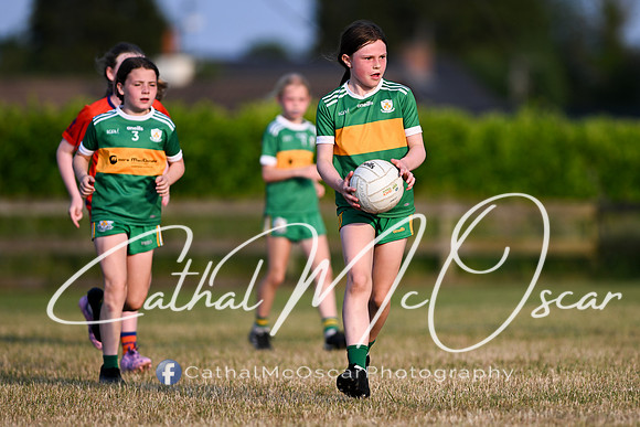 Ballymaguigan v Ardboe U10 (71 of 104)