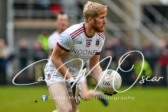 Magherafelt v Slaughtneil (120 of 150)