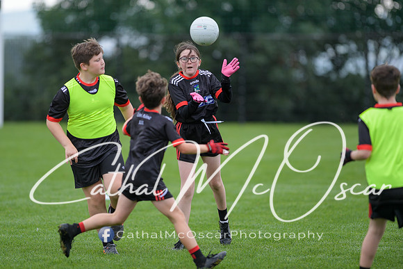lissan cuil camp (106 of 258)