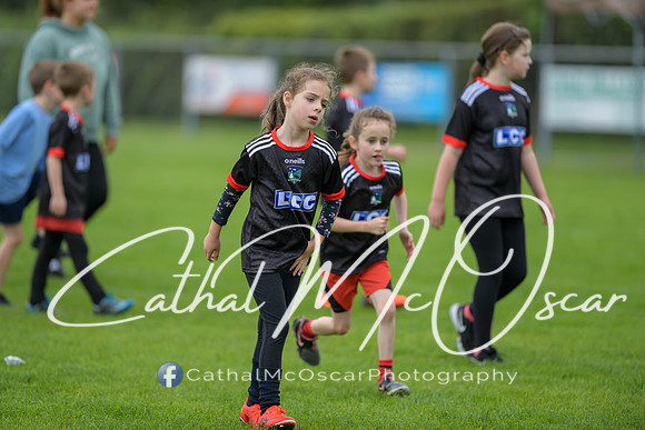 lissan cuil camp (192 of 258)
