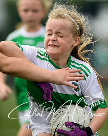 U10 Ganes at Ballinderry (137 of 152)